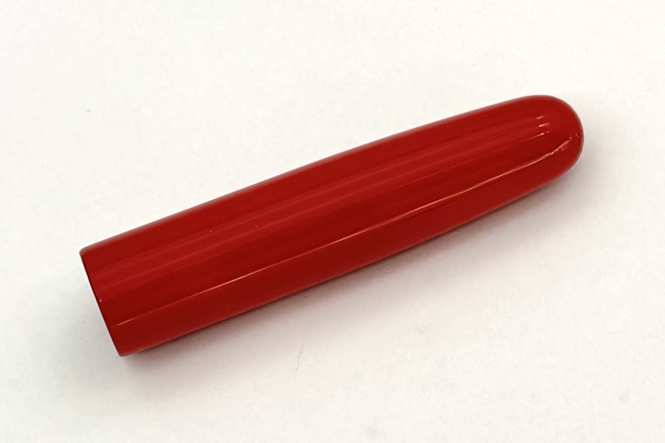 NakayaPortableCigarShuFP_G